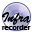 InfraRecorder buy, download, screenshot and review